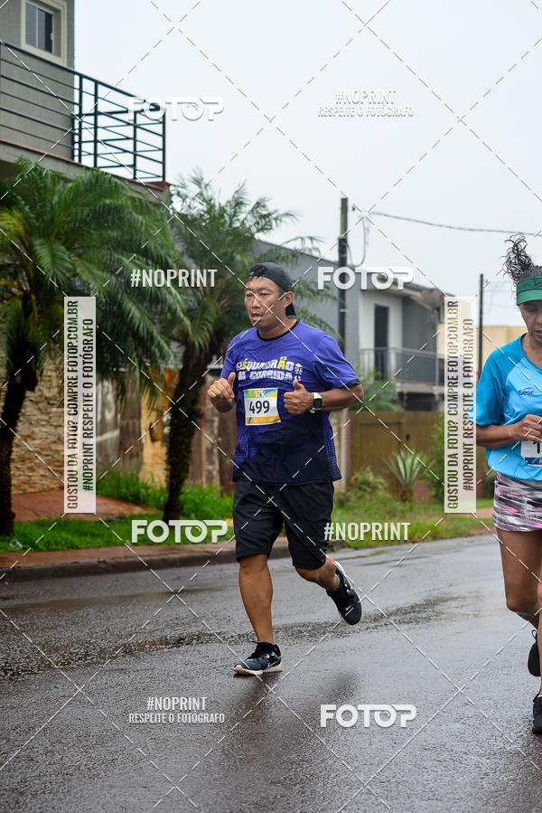 Compre suas fotos do eventoCircuito Sesc de corrida - 22 Etapa Campo Mouro no Fotop
