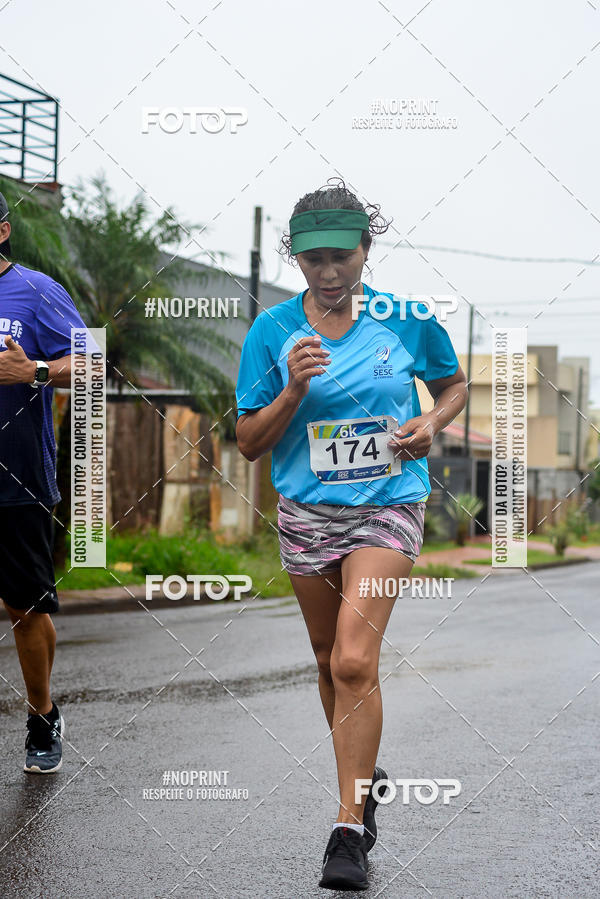 Compre suas fotos do eventoCircuito Sesc de corrida - 22 Etapa Campo Mouro no Fotop