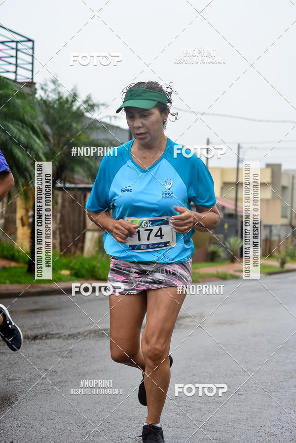 Compre suas fotos do eventoCircuito Sesc de corrida - 22 Etapa Campo Mouro no Fotop