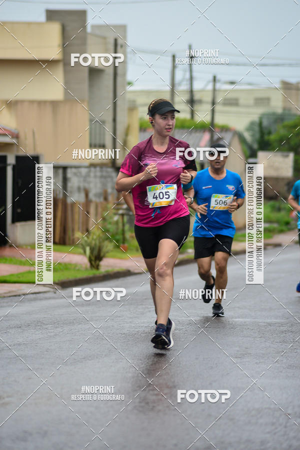 Compre suas fotos do eventoCircuito Sesc de corrida - 22 Etapa Campo Mouro no Fotop