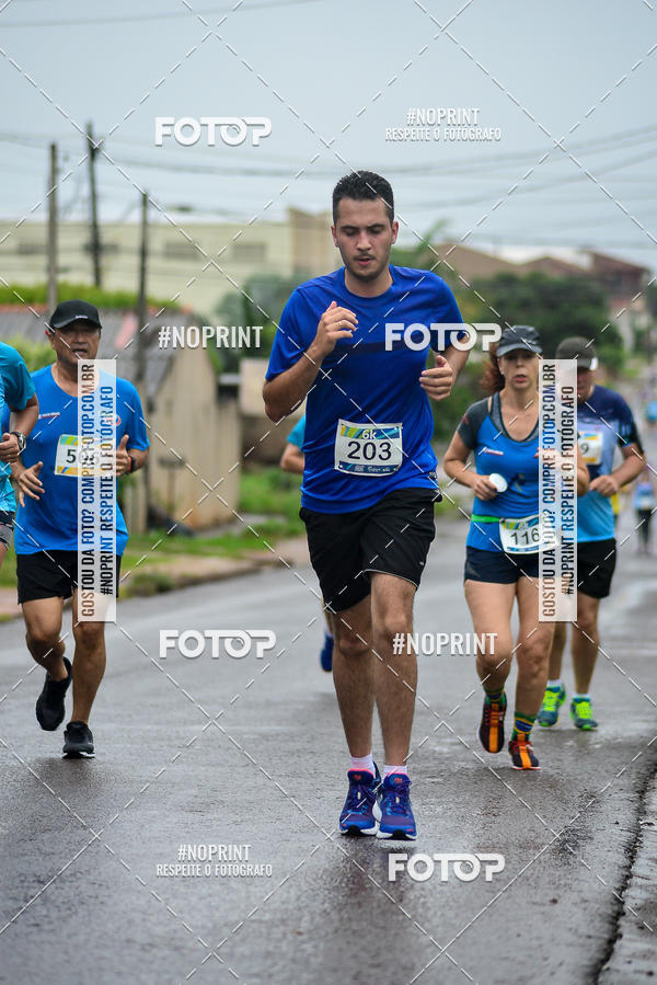 Compre suas fotos do eventoCircuito Sesc de corrida - 22 Etapa Campo Mouro no Fotop