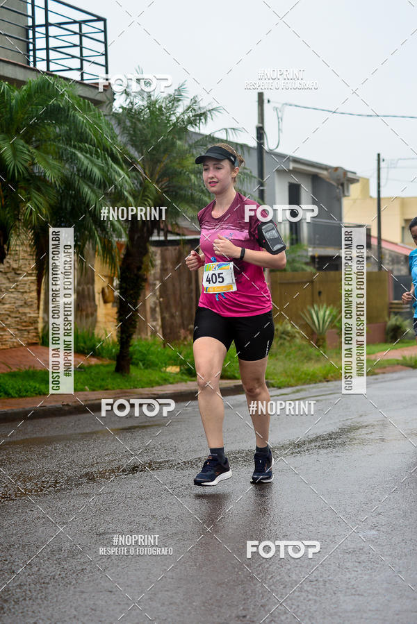 Achetez vos photos de l'vnementCircuito Sesc de corrida - 22 Etapa Campo Mouro sur Fotop