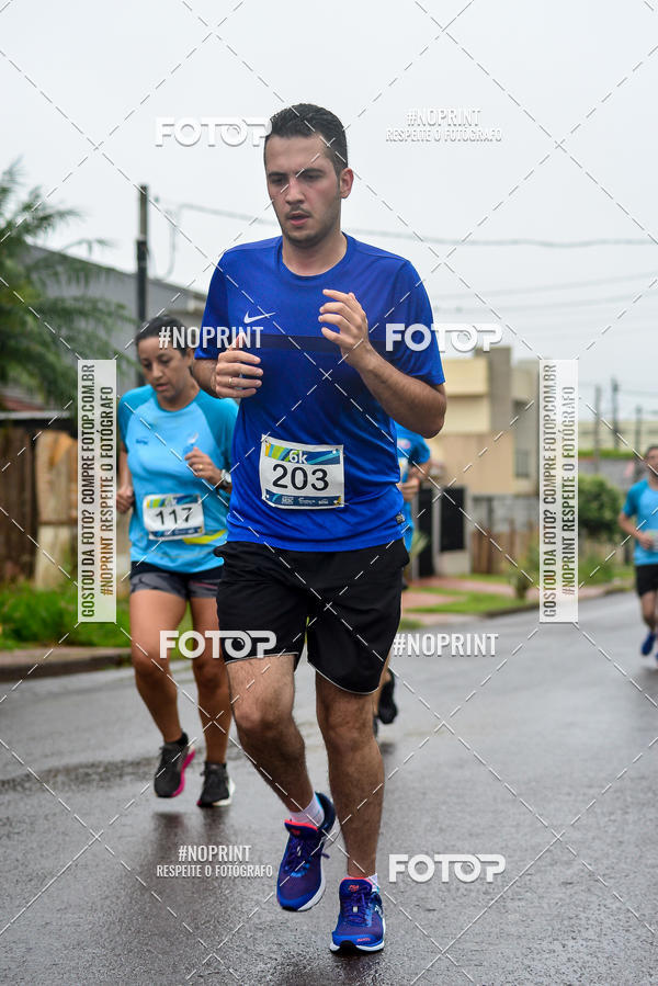 Compre suas fotos do eventoCircuito Sesc de corrida - 22 Etapa Campo Mouro no Fotop