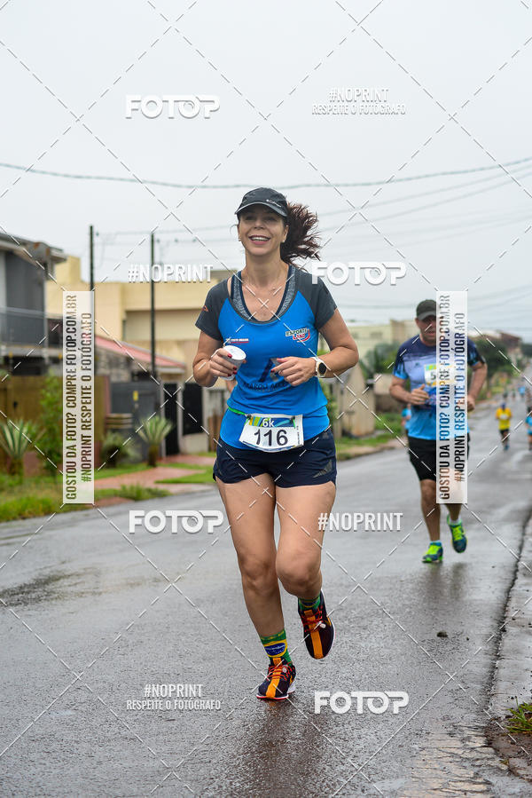 Achetez vos photos de l'vnementCircuito Sesc de corrida - 22 Etapa Campo Mouro sur Fotop