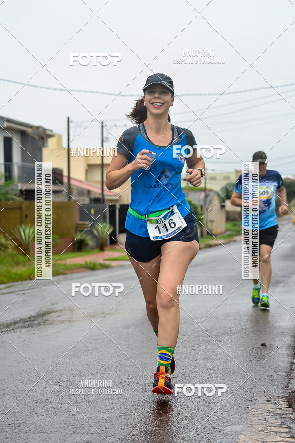 Compre suas fotos do eventoCircuito Sesc de corrida - 22 Etapa Campo Mouro no Fotop