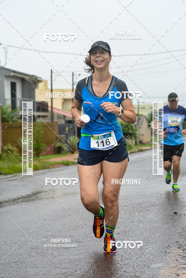 Achetez vos photos de l'vnementCircuito Sesc de corrida - 22 Etapa Campo Mouro sur Fotop