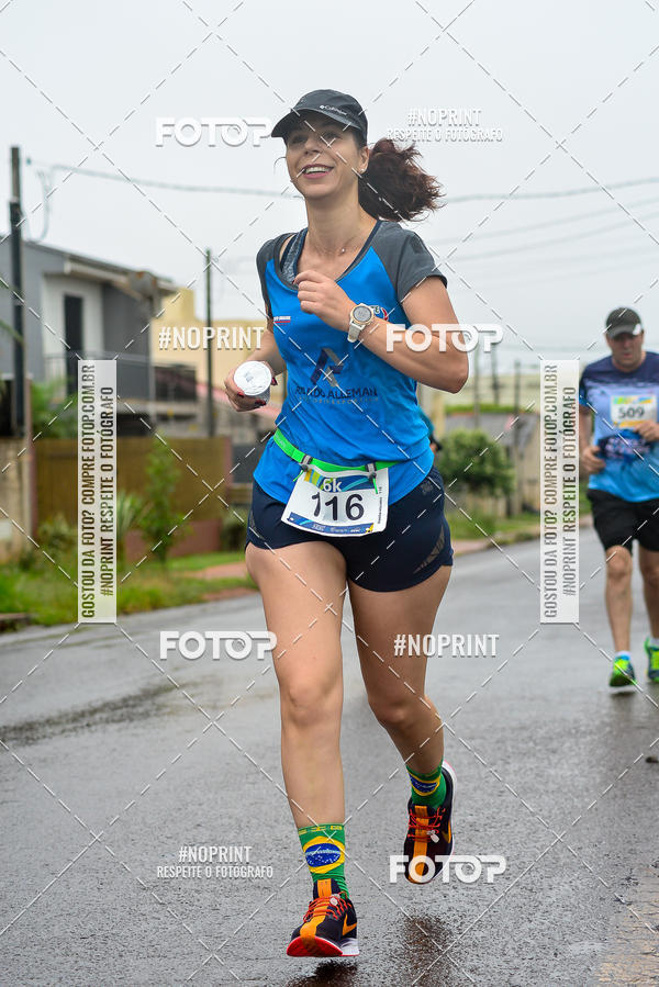 Achetez vos photos de l'vnementCircuito Sesc de corrida - 22 Etapa Campo Mouro sur Fotop