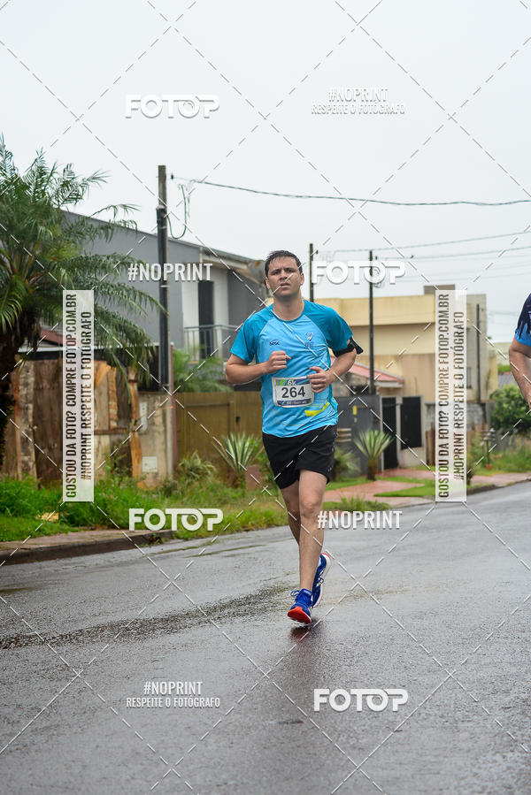 Achetez vos photos de l'vnementCircuito Sesc de corrida - 22 Etapa Campo Mouro sur Fotop