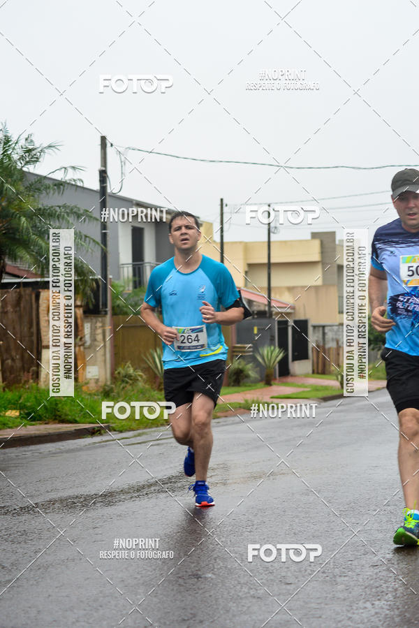 Achetez vos photos de l'vnementCircuito Sesc de corrida - 22 Etapa Campo Mouro sur Fotop