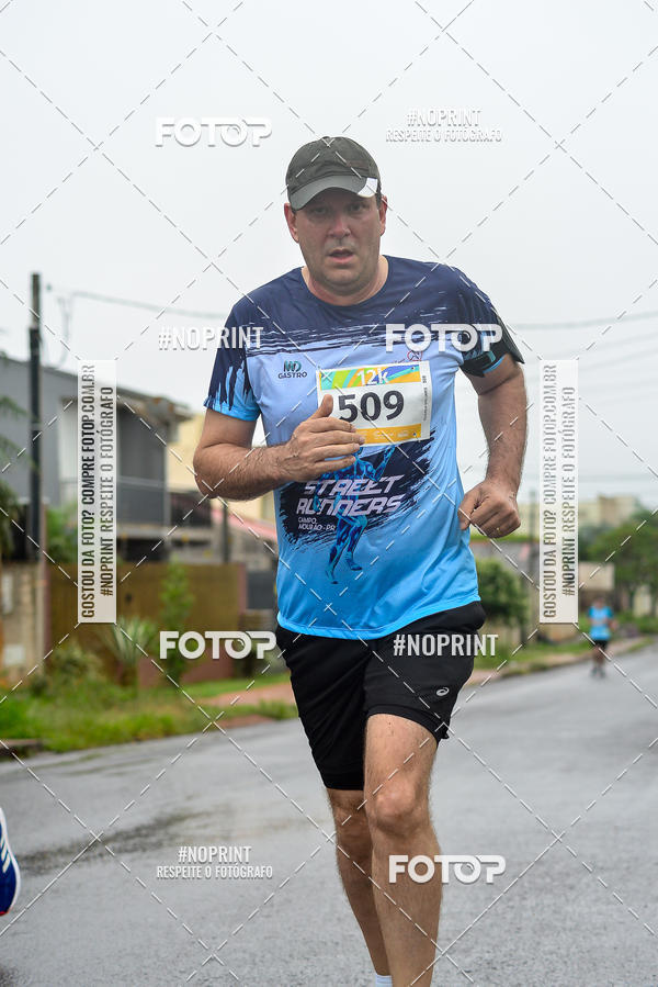 Achetez vos photos de l'vnementCircuito Sesc de corrida - 22 Etapa Campo Mouro sur Fotop
