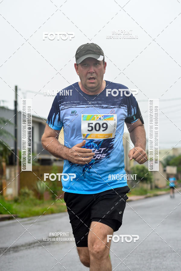 Achetez vos photos de l'vnementCircuito Sesc de corrida - 22 Etapa Campo Mouro sur Fotop