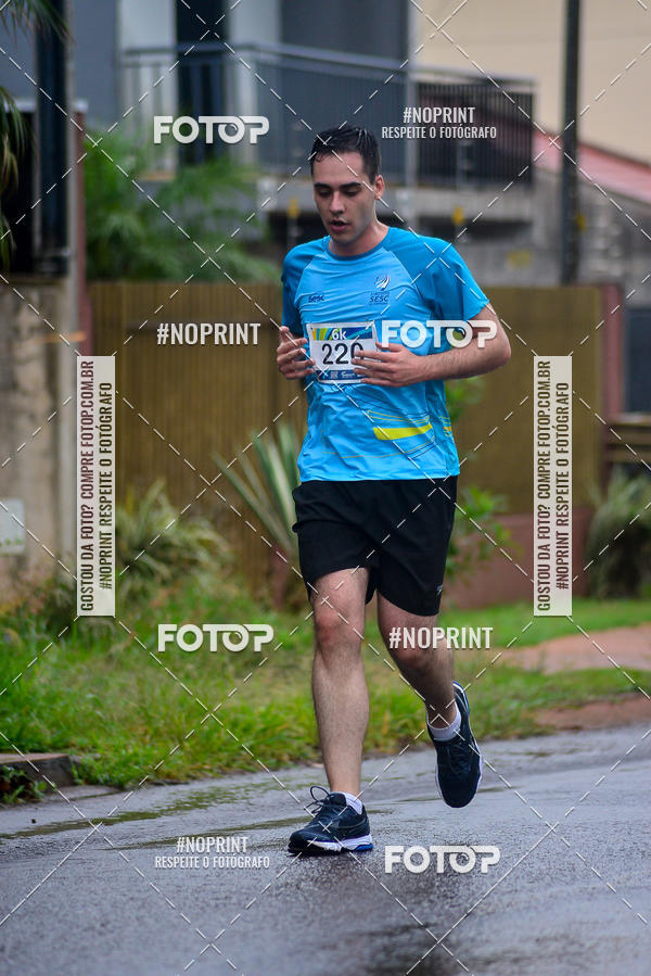Achetez vos photos de l'vnementCircuito Sesc de corrida - 22 Etapa Campo Mouro sur Fotop