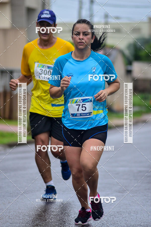Achetez vos photos de l'vnementCircuito Sesc de corrida - 22 Etapa Campo Mouro sur Fotop