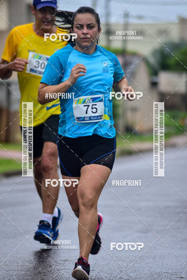 Achetez vos photos de l'vnementCircuito Sesc de corrida - 22 Etapa Campo Mouro sur Fotop