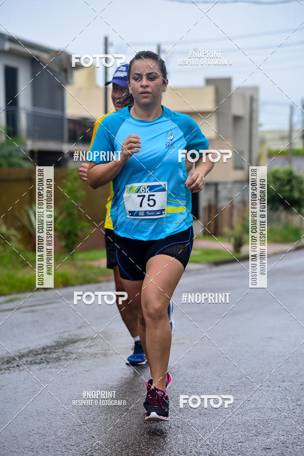 Achetez vos photos de l'vnementCircuito Sesc de corrida - 22 Etapa Campo Mouro sur Fotop