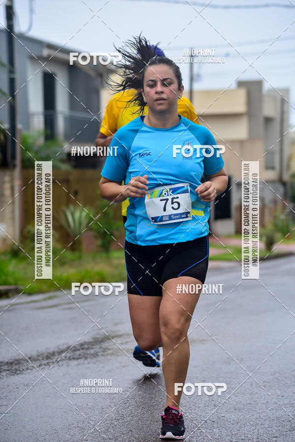 Achetez vos photos de l'vnementCircuito Sesc de corrida - 22 Etapa Campo Mouro sur Fotop