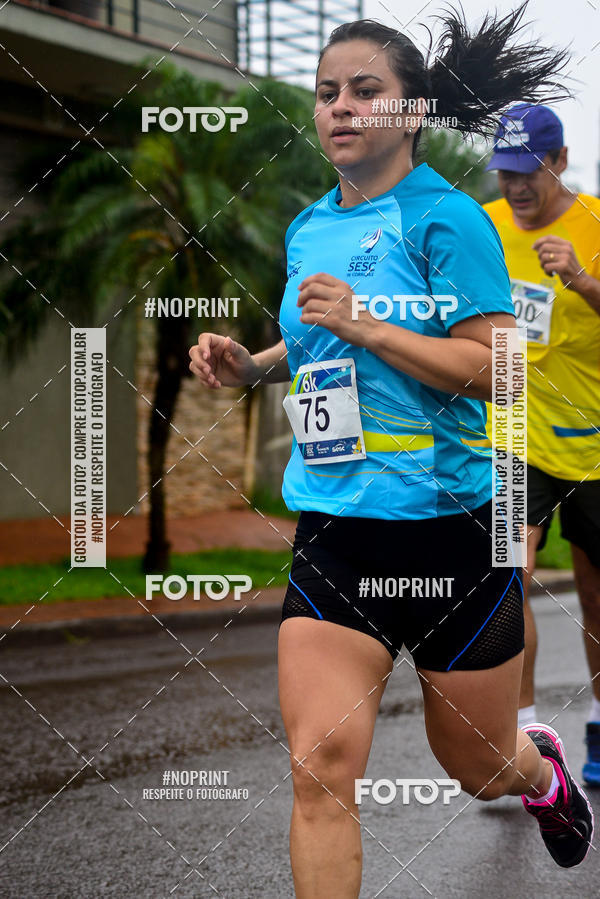 Achetez vos photos de l'vnementCircuito Sesc de corrida - 22 Etapa Campo Mouro sur Fotop