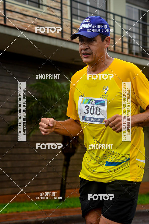 Achetez vos photos de l'vnementCircuito Sesc de corrida - 22 Etapa Campo Mouro sur Fotop