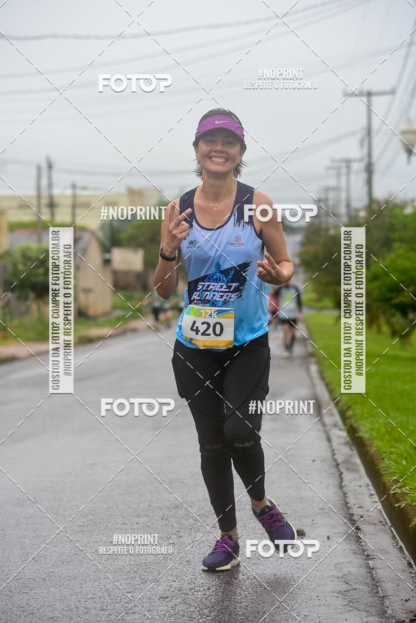 Achetez vos photos de l'vnementCircuito Sesc de corrida - 22 Etapa Campo Mouro sur Fotop