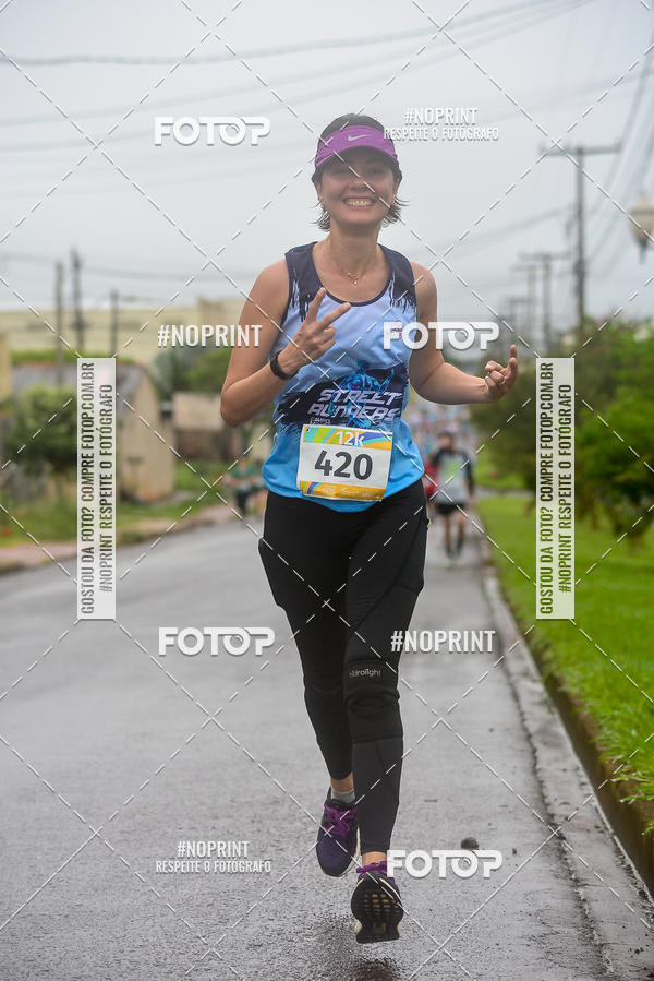 Achetez vos photos de l'vnementCircuito Sesc de corrida - 22 Etapa Campo Mouro sur Fotop