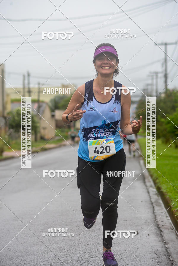Achetez vos photos de l'vnementCircuito Sesc de corrida - 22 Etapa Campo Mouro sur Fotop