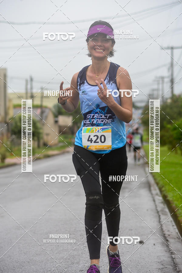 Achetez vos photos de l'vnementCircuito Sesc de corrida - 22 Etapa Campo Mouro sur Fotop