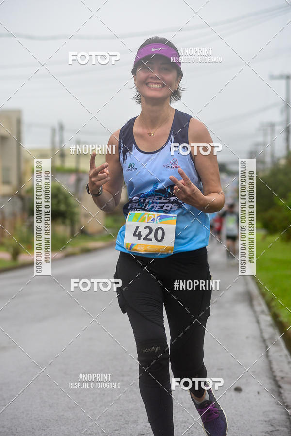Achetez vos photos de l'vnementCircuito Sesc de corrida - 22 Etapa Campo Mouro sur Fotop