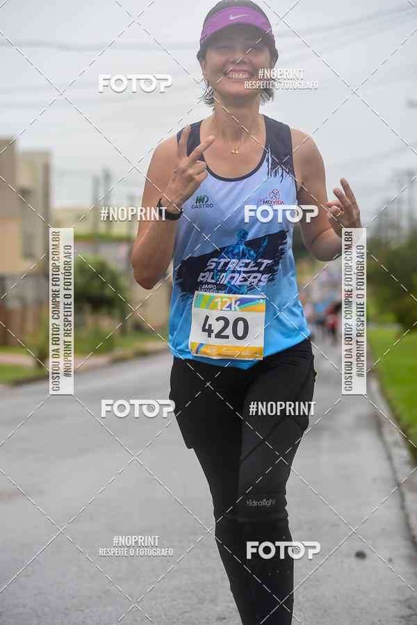 Achetez vos photos de l'vnementCircuito Sesc de corrida - 22 Etapa Campo Mouro sur Fotop