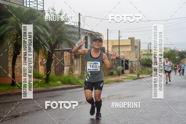 Achetez vos photos de l'vnementCircuito Sesc de corrida - 22 Etapa Campo Mouro sur Fotop