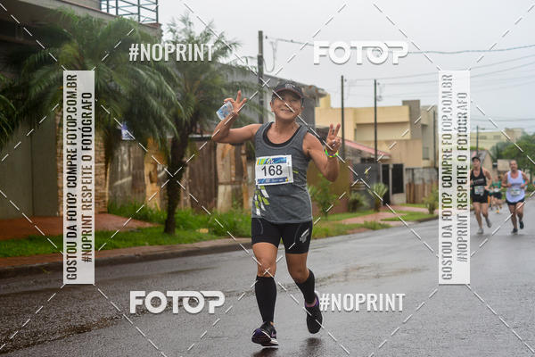 Achetez vos photos de l'vnementCircuito Sesc de corrida - 22 Etapa Campo Mouro sur Fotop