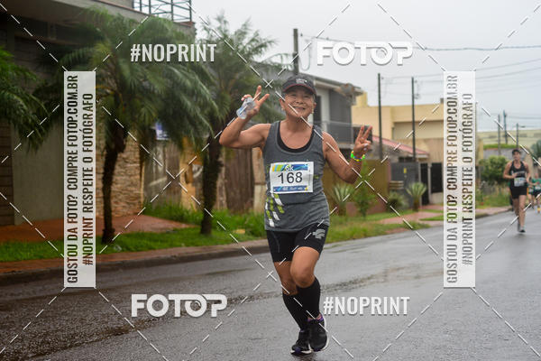 Achetez vos photos de l'vnementCircuito Sesc de corrida - 22 Etapa Campo Mouro sur Fotop