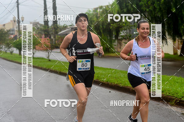 Achetez vos photos de l'vnementCircuito Sesc de corrida - 22 Etapa Campo Mouro sur Fotop