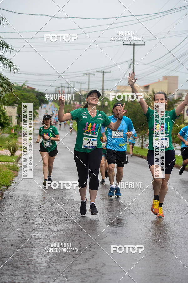 Achetez vos photos de l'vnementCircuito Sesc de corrida - 22 Etapa Campo Mouro sur Fotop
