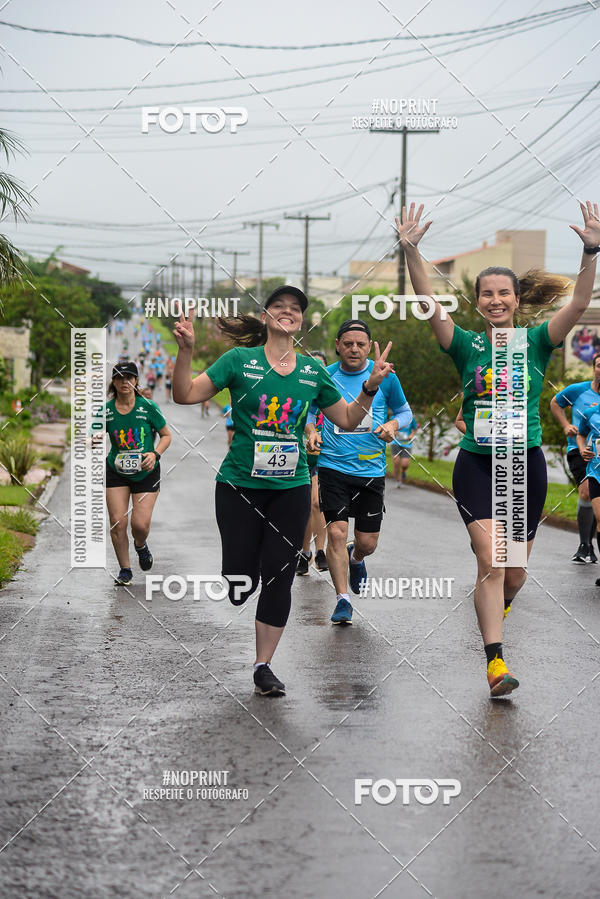 Achetez vos photos de l'vnementCircuito Sesc de corrida - 22 Etapa Campo Mouro sur Fotop