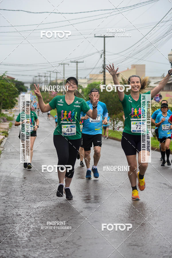 Achetez vos photos de l'vnementCircuito Sesc de corrida - 22 Etapa Campo Mouro sur Fotop