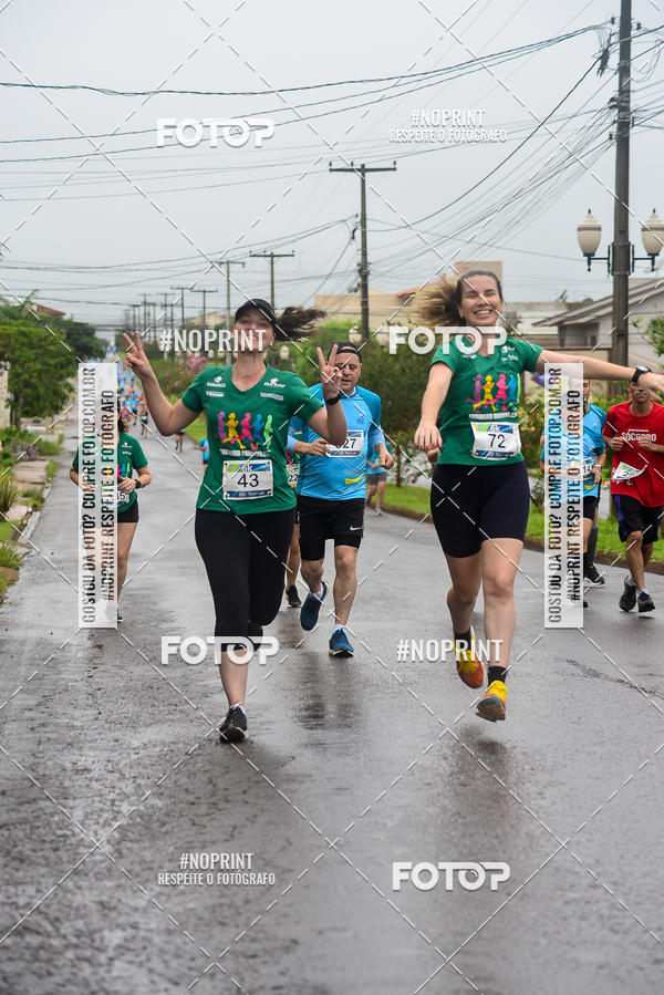 Achetez vos photos de l'vnementCircuito Sesc de corrida - 22 Etapa Campo Mouro sur Fotop