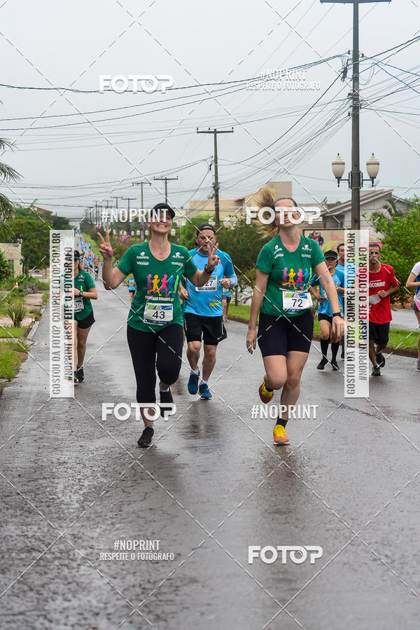 Achetez vos photos de l'vnementCircuito Sesc de corrida - 22 Etapa Campo Mouro sur Fotop