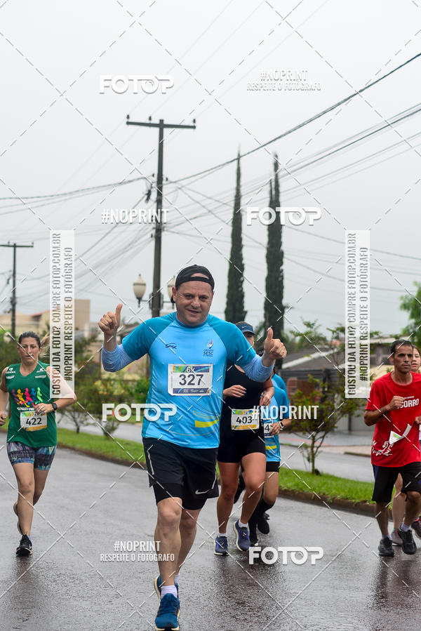 Buy your photos of the eventCircuito Sesc de corrida - 22 Etapa Campo Mouro on Fotop