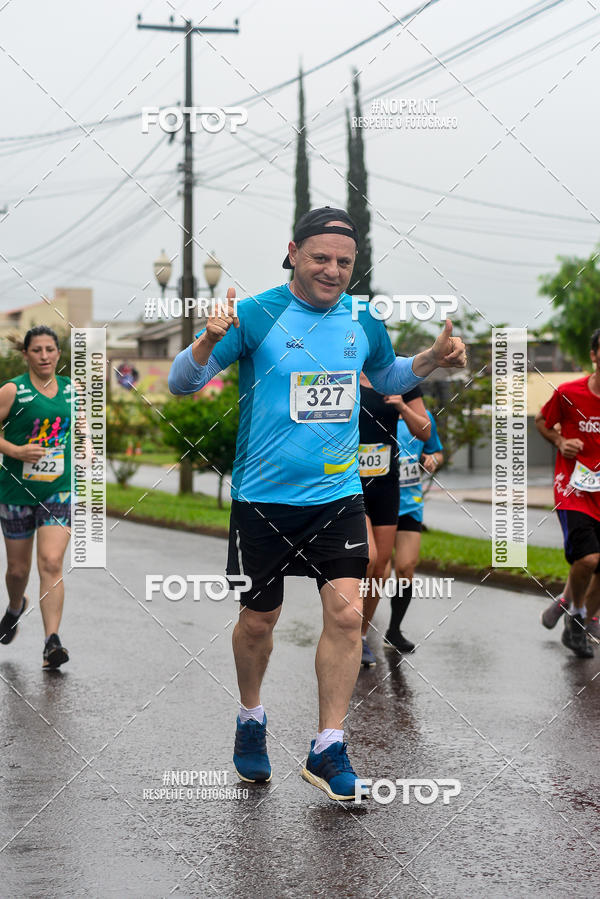 Achetez vos photos de l'vnementCircuito Sesc de corrida - 22 Etapa Campo Mouro sur Fotop