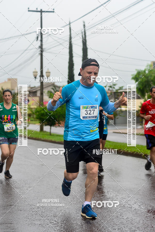 Buy your photos of the eventCircuito Sesc de corrida - 22 Etapa Campo Mouro on Fotop