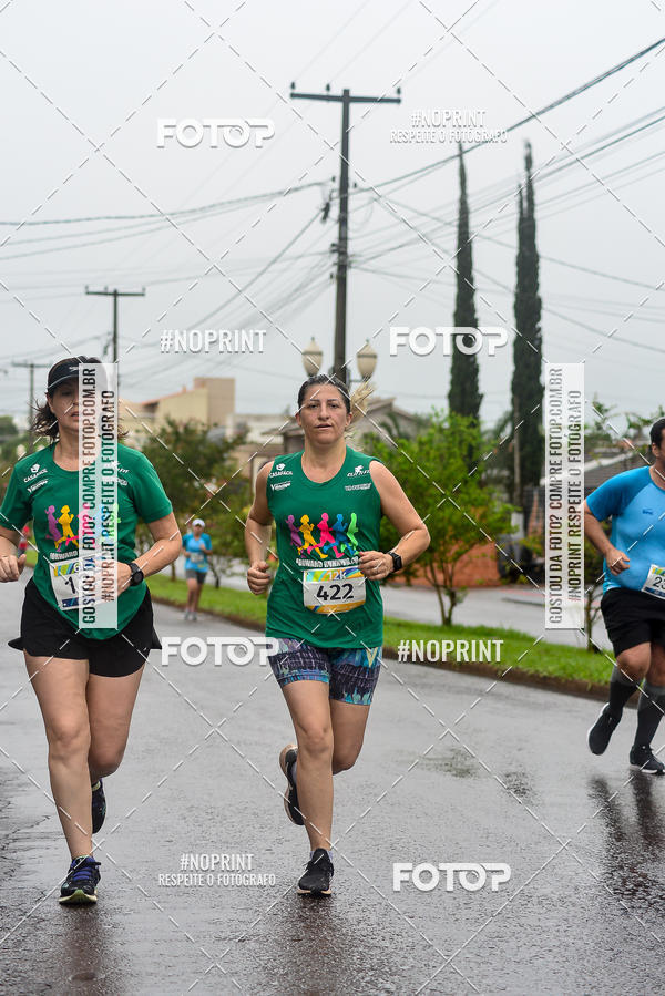 Buy your photos of the eventCircuito Sesc de corrida - 22 Etapa Campo Mouro on Fotop