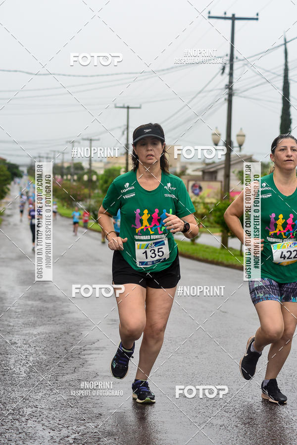 Buy your photos of the eventCircuito Sesc de corrida - 22 Etapa Campo Mouro on Fotop