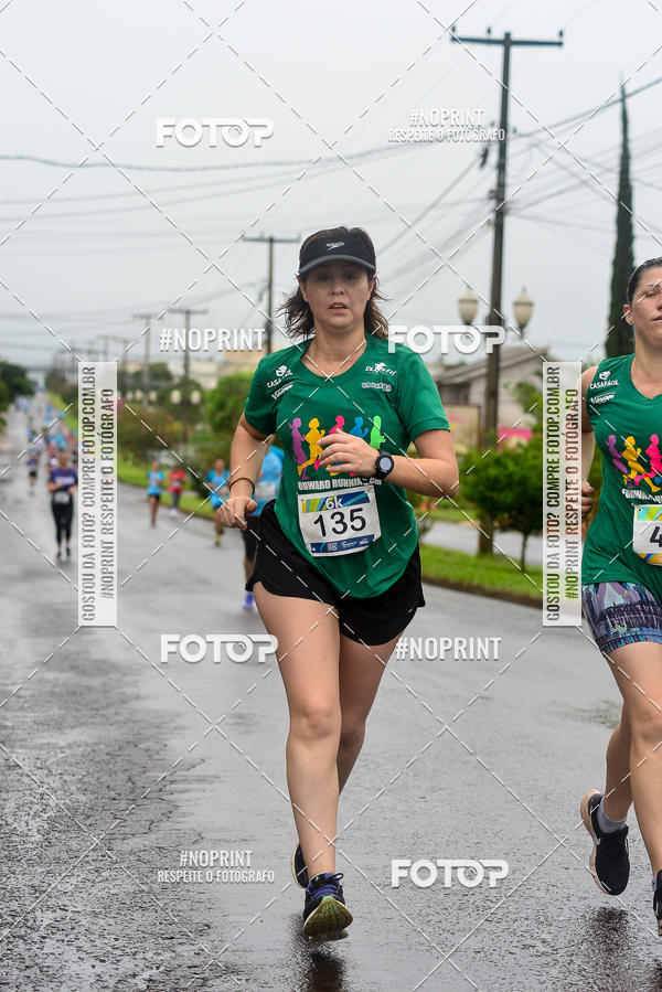 Buy your photos of the eventCircuito Sesc de corrida - 22 Etapa Campo Mouro on Fotop