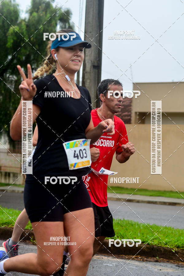 Buy your photos of the eventCircuito Sesc de corrida - 22 Etapa Campo Mouro on Fotop