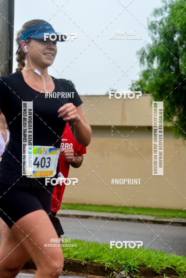 Buy your photos of the eventCircuito Sesc de corrida - 22 Etapa Campo Mouro on Fotop