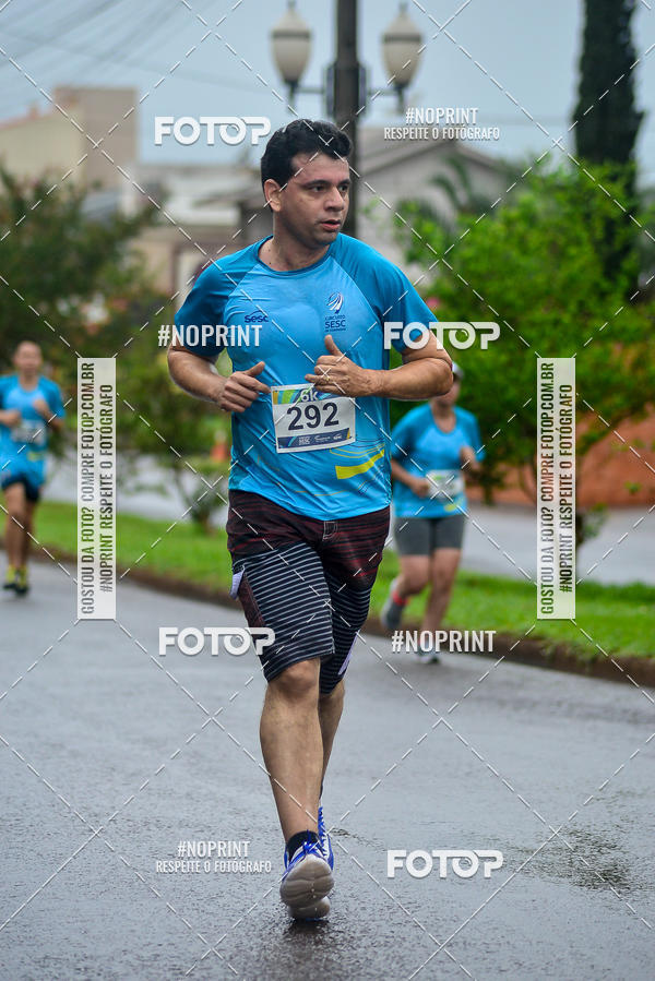 Buy your photos of the eventCircuito Sesc de corrida - 22 Etapa Campo Mouro on Fotop