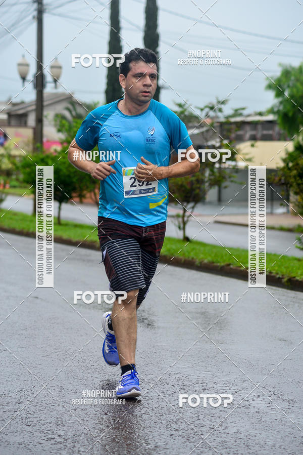Buy your photos of the eventCircuito Sesc de corrida - 22 Etapa Campo Mouro on Fotop