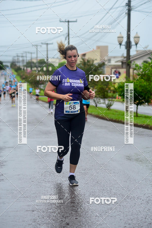 Buy your photos of the eventCircuito Sesc de corrida - 22 Etapa Campo Mouro on Fotop