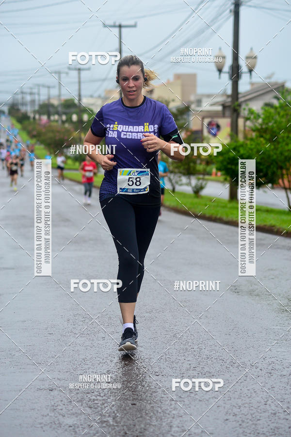 Buy your photos of the eventCircuito Sesc de corrida - 22 Etapa Campo Mouro on Fotop