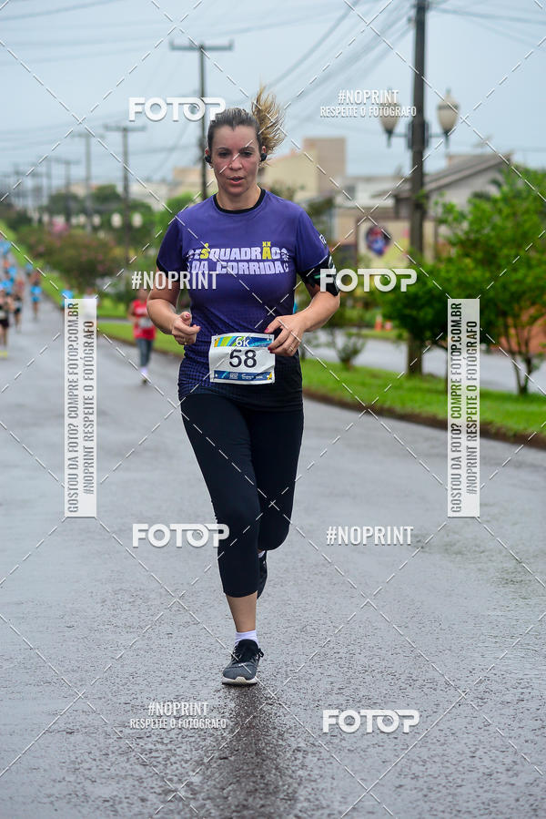 Buy your photos of the eventCircuito Sesc de corrida - 22 Etapa Campo Mouro on Fotop